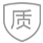 優(yōu)勢